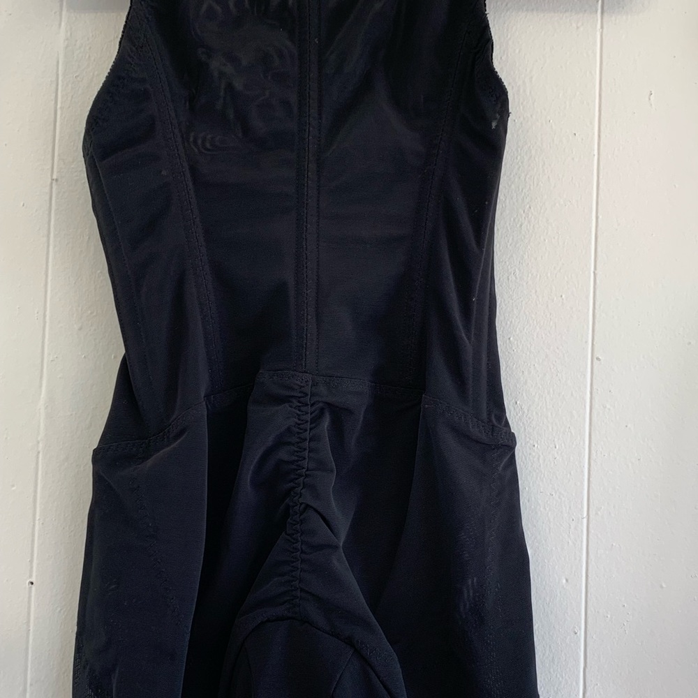 Body magic shapers by “Ardyss”